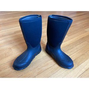 BOGS CLASSIC HIGH Men's Insulated Waterproof Boots